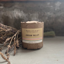 R.Rebellion Candle
