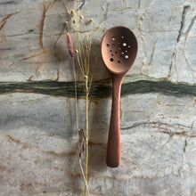 Earlywood Wooden Utensils
