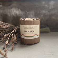 R.Rebellion Candle