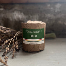 R.Rebellion Candle