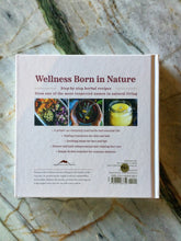 The Mountain Rose Herbs Book of Natural Body Care -  Shawn Donnille