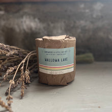 R.Rebellion Candle