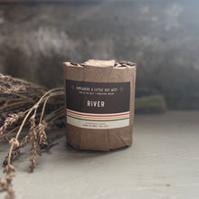R.Rebellion Candle