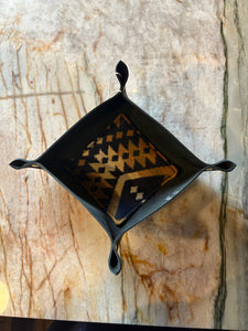 The Scrappy Catchall