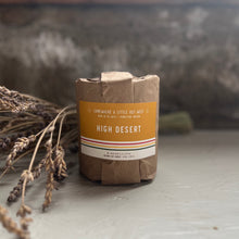 R.Rebellion Candle