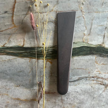 Earlywood Wooden Utensils
