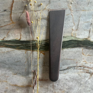 Earlywood Wooden Utensils