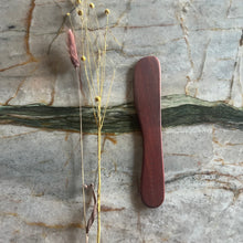 Earlywood Wooden Utensils
