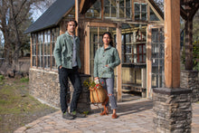Men's Chore Coat