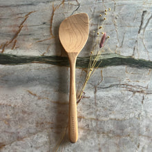 Earlywood Wooden Utensils