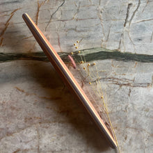 Earlywood Wooden Utensils