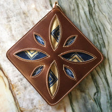 Panhandler Trivet