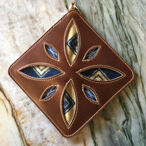 Panhandler Trivet