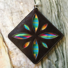 Panhandler Trivet