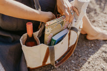 Lucky Lake Bag * Limited Run*