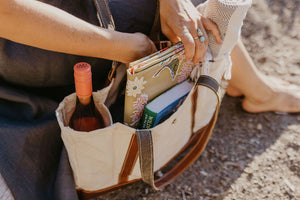 Lucky Lake Bag * Limited Run*