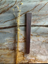 Earlywood Wooden Utensils