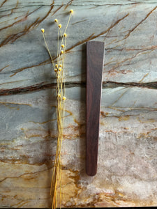 Earlywood Wooden Utensils