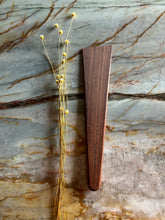 Earlywood Wooden Utensils
