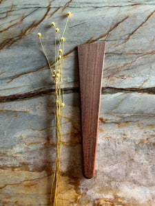 Earlywood Wooden Utensils
