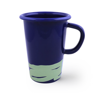 BORNN Enamel Ware