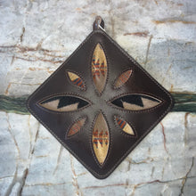 Panhandler Trivet