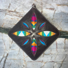 Panhandler Trivet