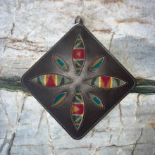 Panhandler Trivet