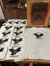 High Desert T-Shirt