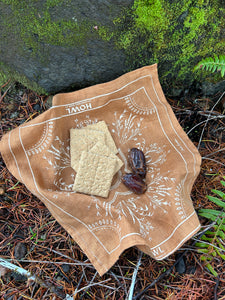 Handkerchief