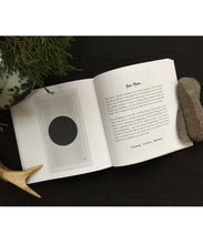 Uusi Pagan Otherworlds Tarot