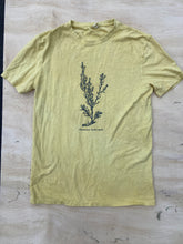 High Desert T-Shirt