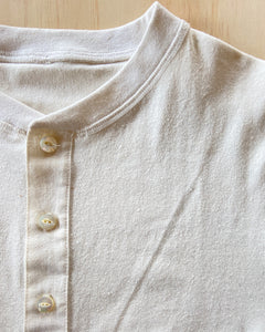 Quetico Henley