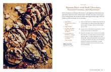 The Moon Cycle Cookbook - Marnie Hanel & Jen Stevenson