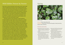 Pacific Northwest Foraging - Douglas Deur