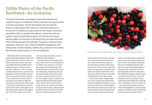 Pacific Northwest Foraging - Douglas Deur