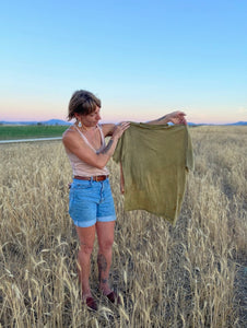 High Desert T-Shirt