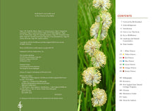 Wildflowers of the Pacific Northwest - Mark Turner & Phyllis Gustafson