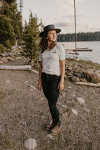 High Desert T-Shirt