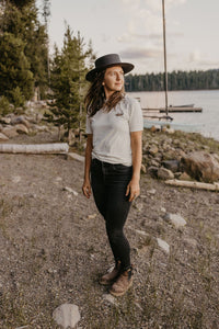 High Desert T-Shirt
