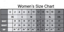 Women's Superior Wool Shirt