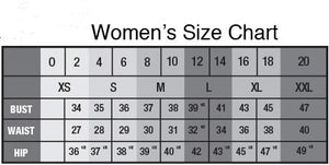 Women's Superior Wool Shirt